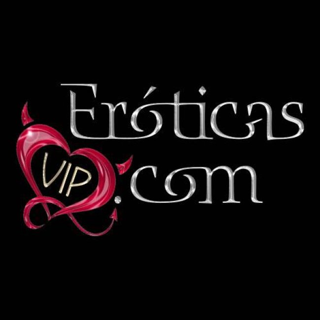 EroticasVIP