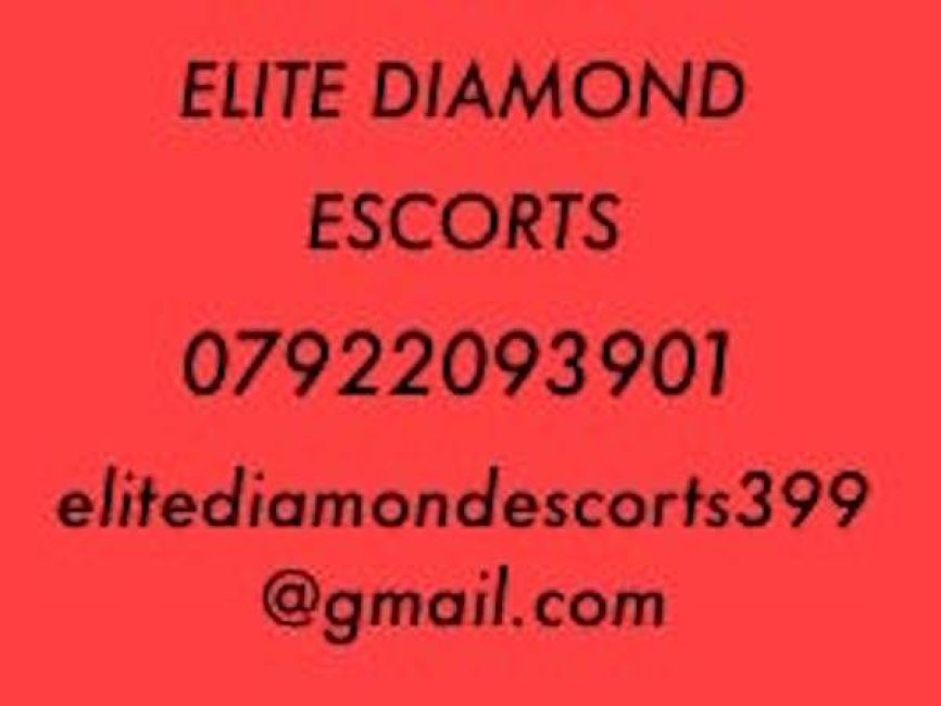 Elite-Diamond-Escorts
