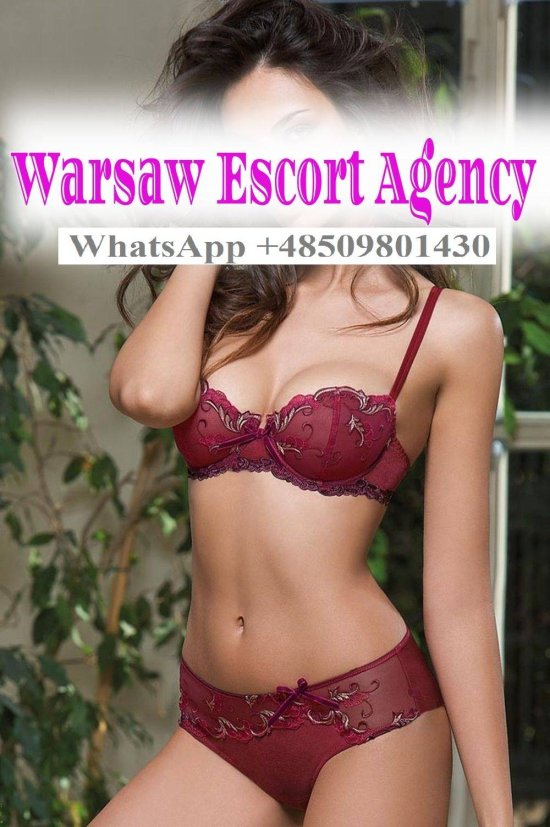 Warsaw-Escort-Agency