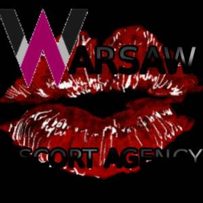 Warsawescortagency11