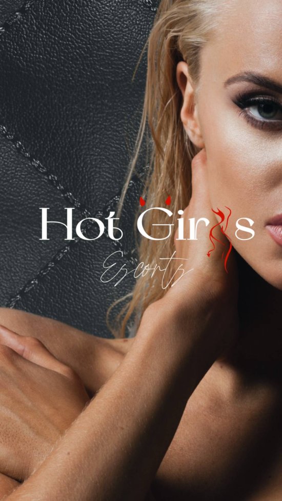 Hot-Girls-Escorts-Mallorca