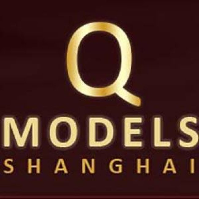 Q-Models-Shanghai