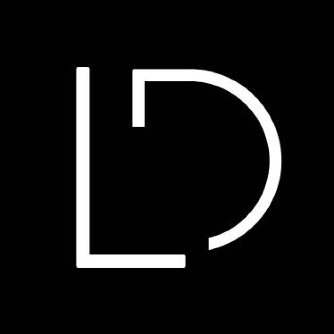 LondonDeluxe