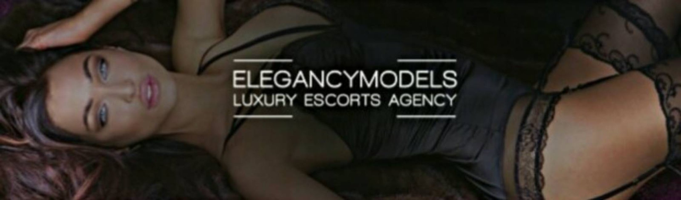 Elegancy_models1