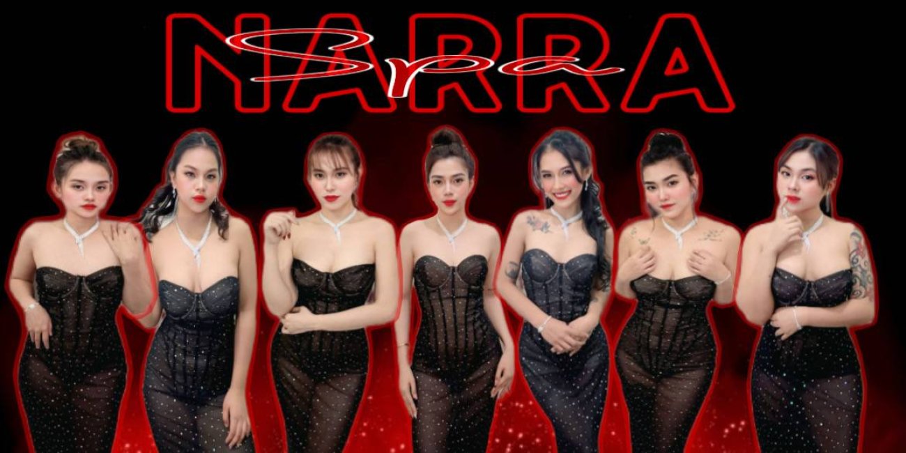 Spa_Narra