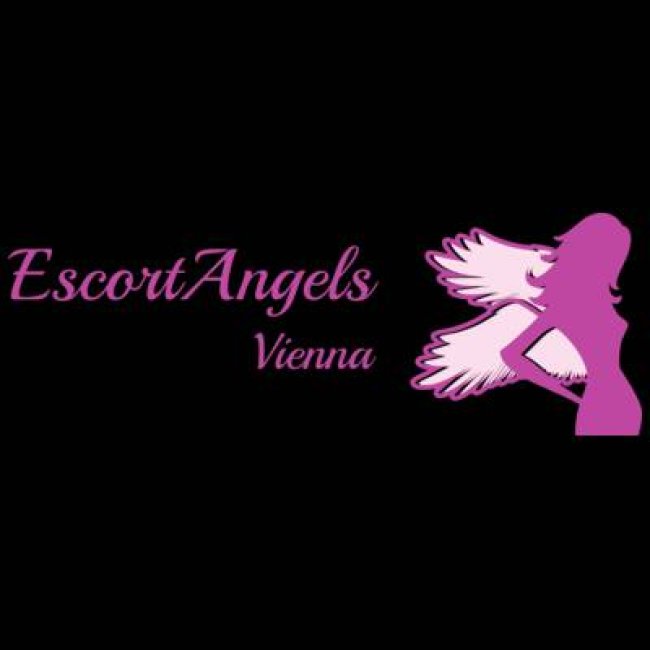 Escortangelsvienna