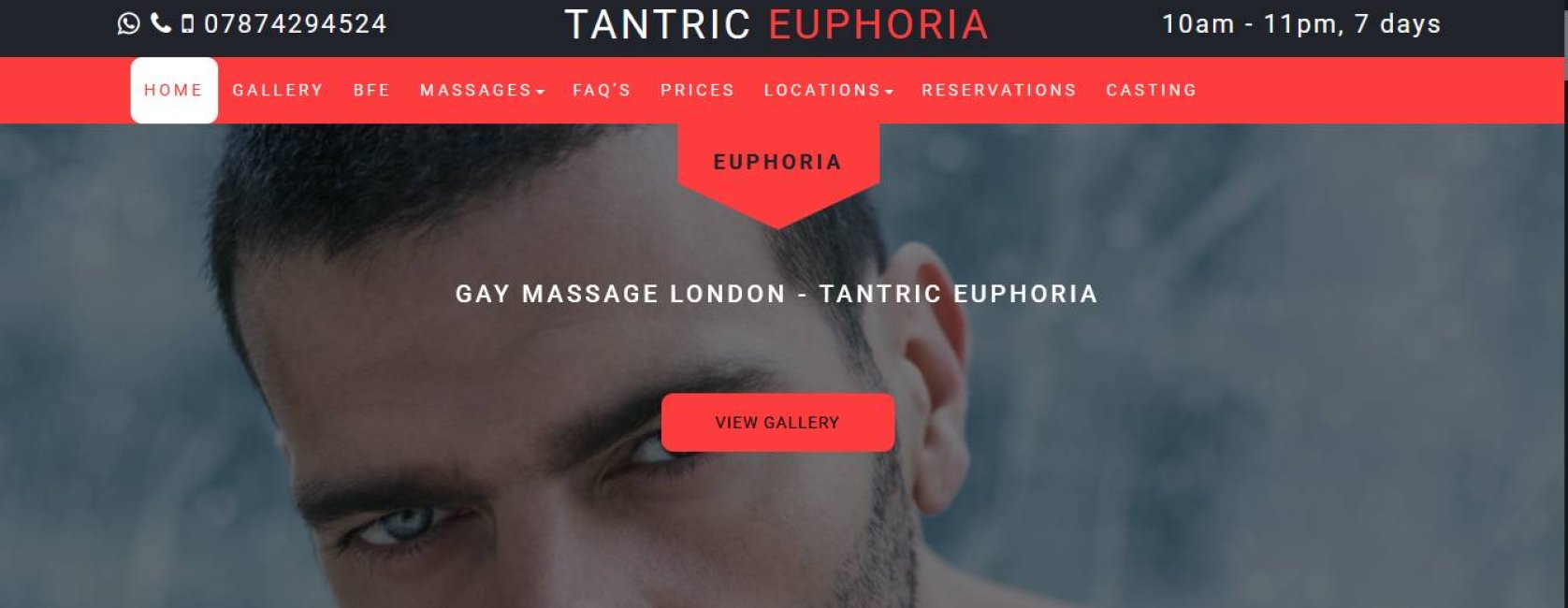 Tantric-Euphoria-London