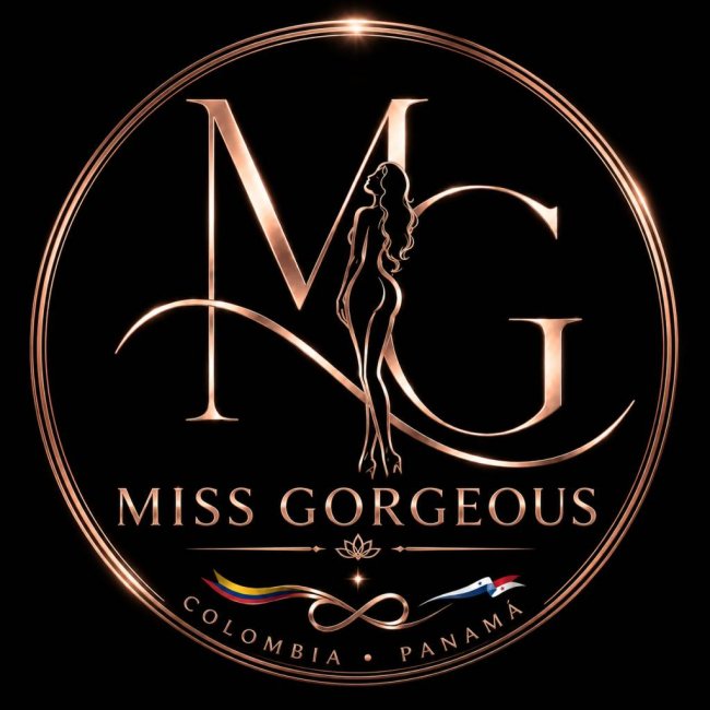 Missgorgeouscolombia