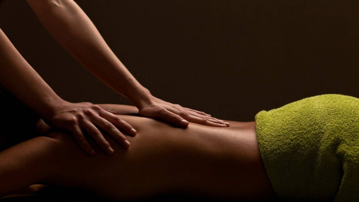Outcall-Massage-Samui