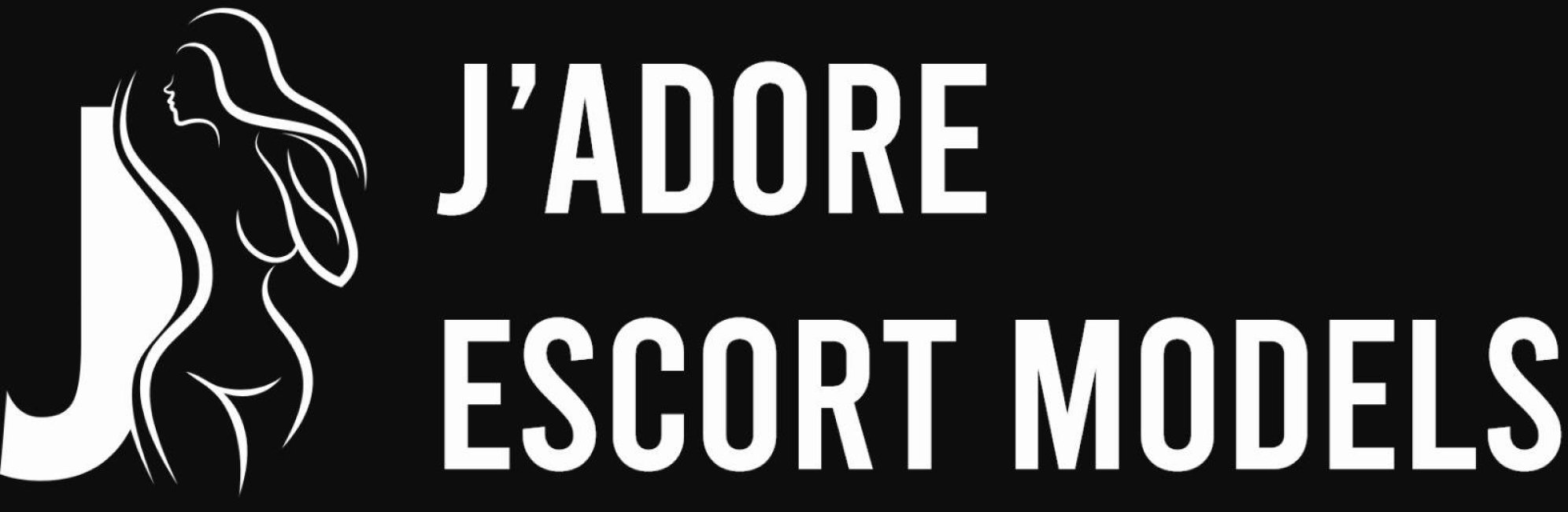 Jadore_escorts_models