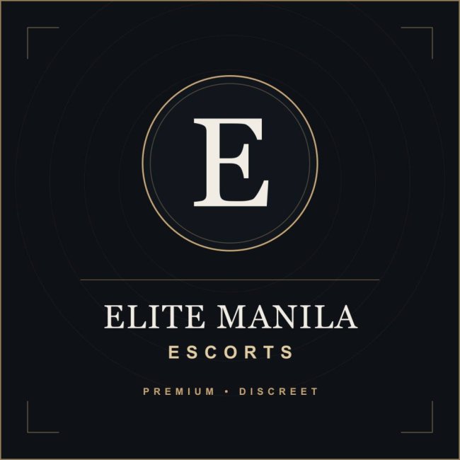 Elite-Manila-Escorts
