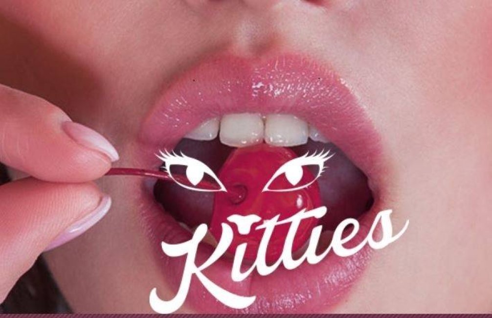 Kitties-Suite