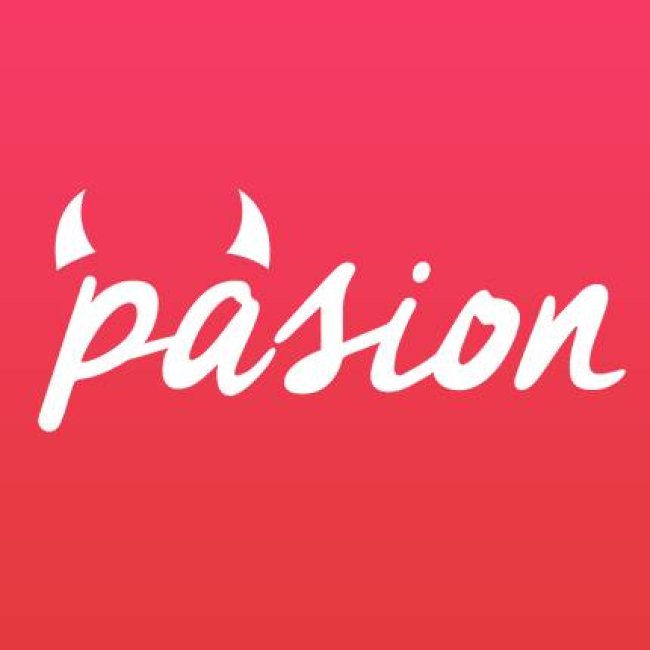 Pasion-Prepagos