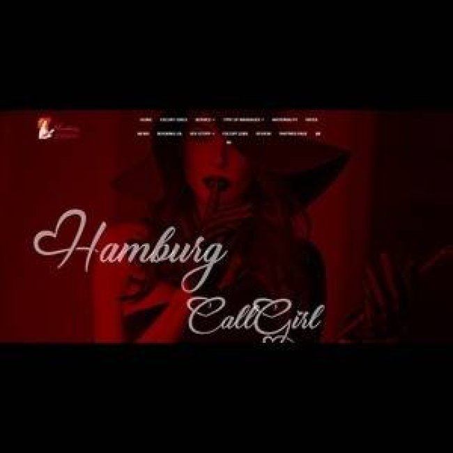 Hamburgcallgirls05