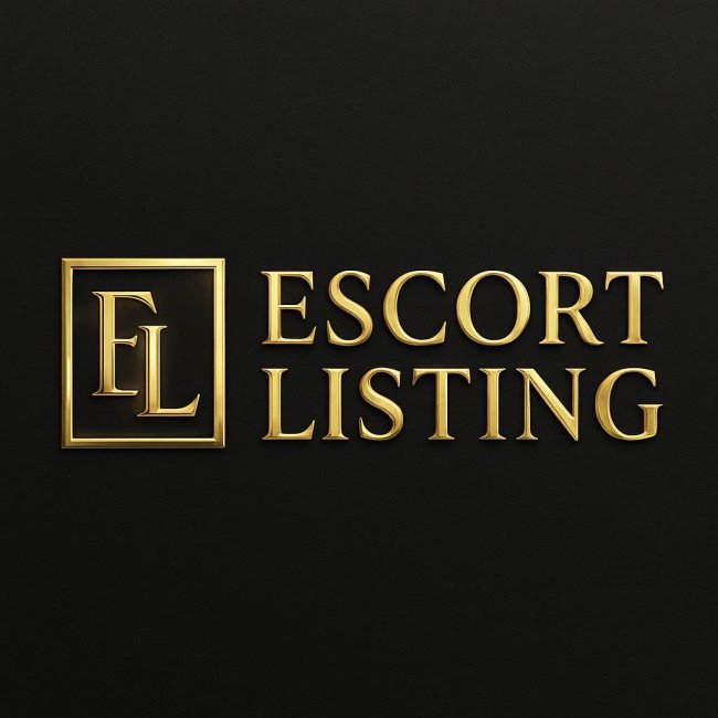 EscortListing
