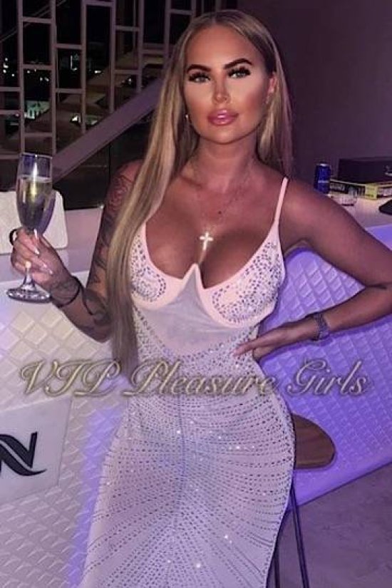 VIPPleasureGirls