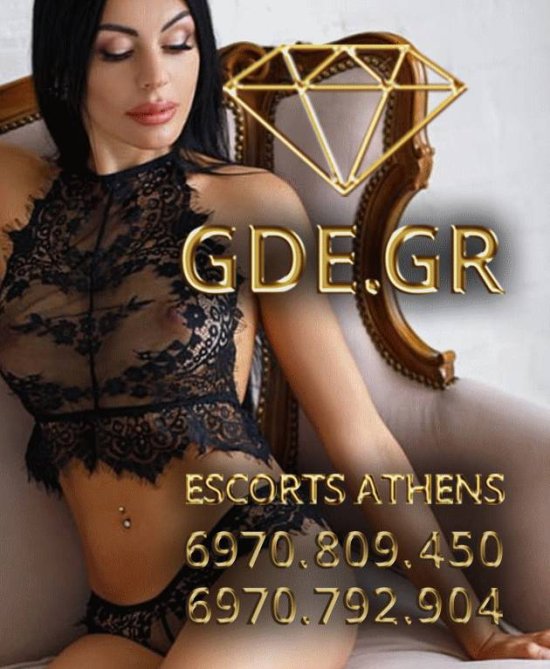 Golden-Diamond-Escort