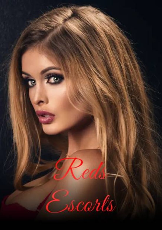 Reds-Escorts