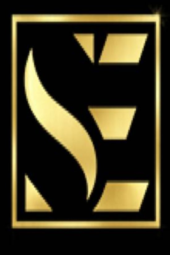 EscortsSurrey