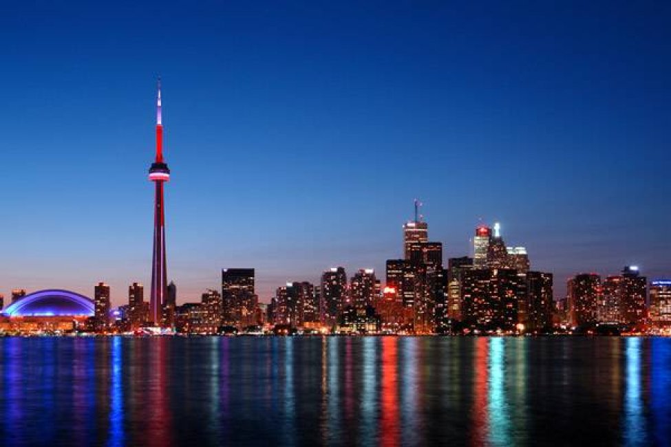 Toronto-escorts