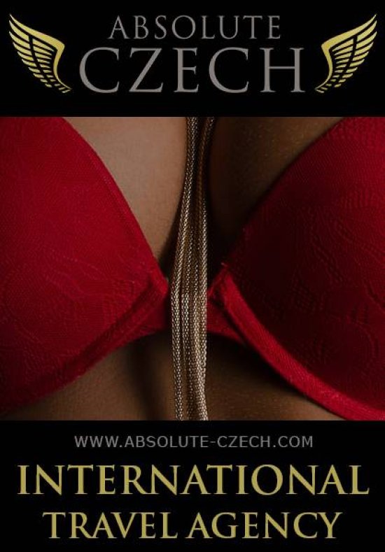 Absolute-Czech-Travel