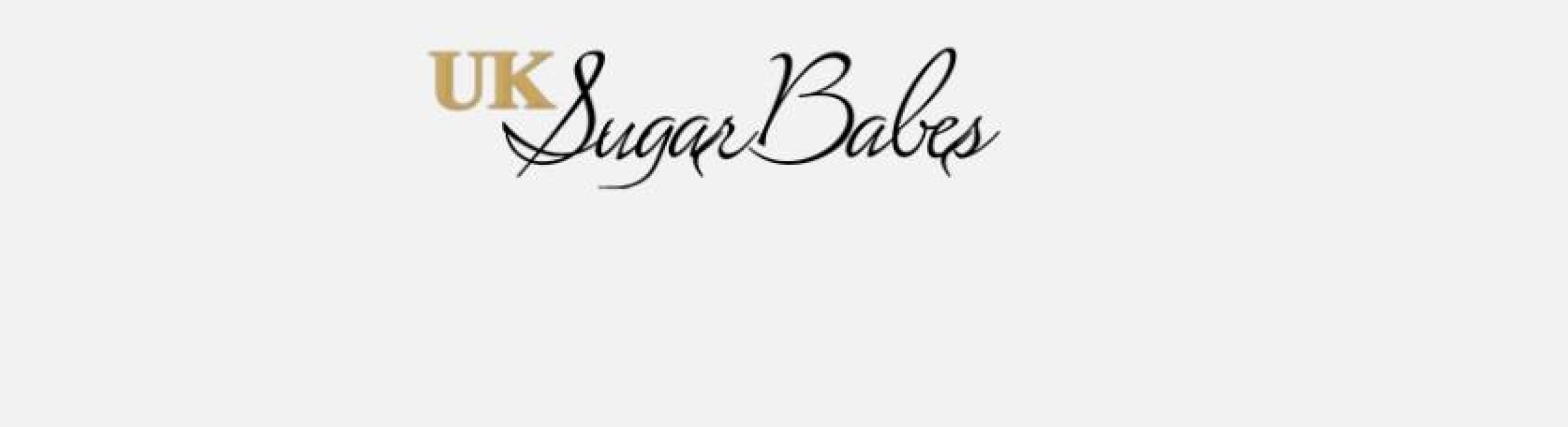 UKsugarbabes1