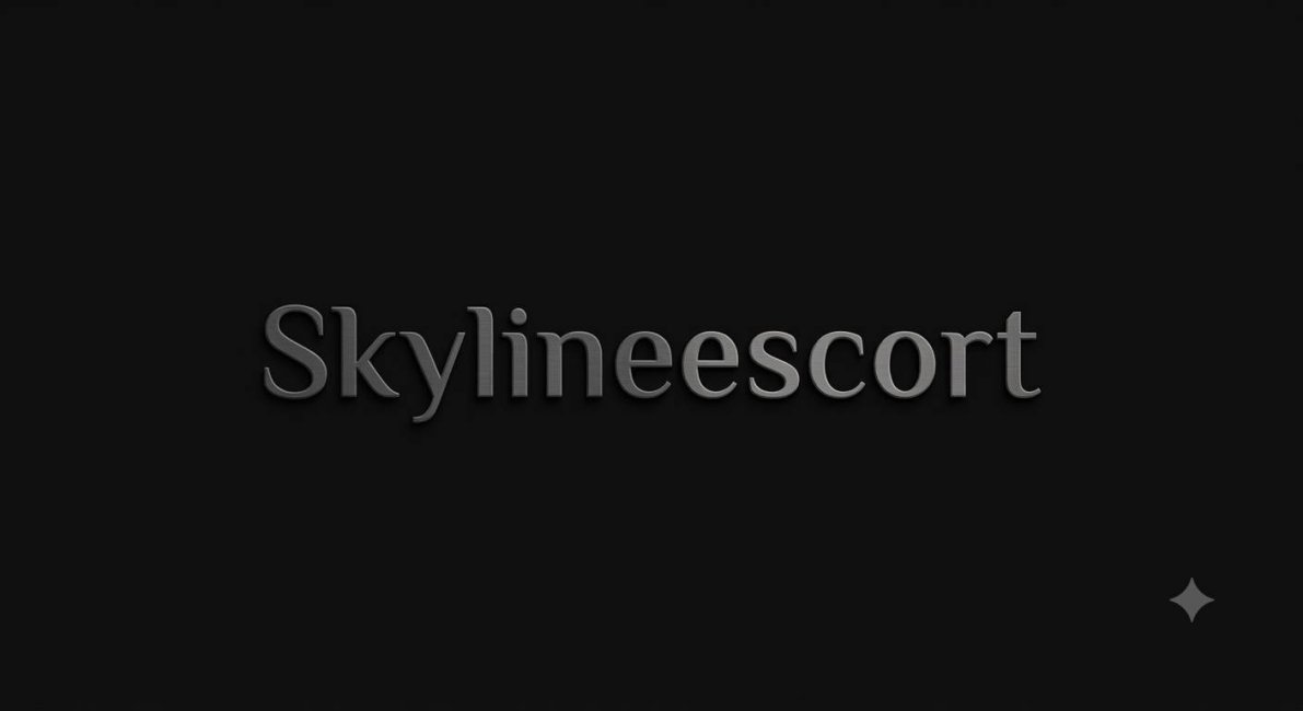 Skylineescort