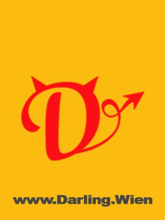Darling_Wien