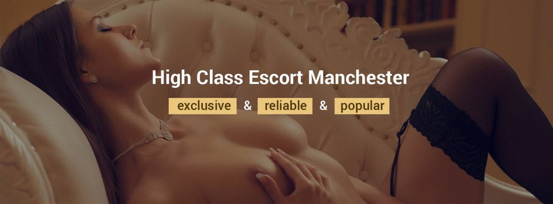 Rochdale-Escorts