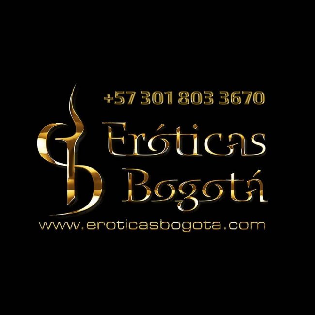 Eroticasbogota