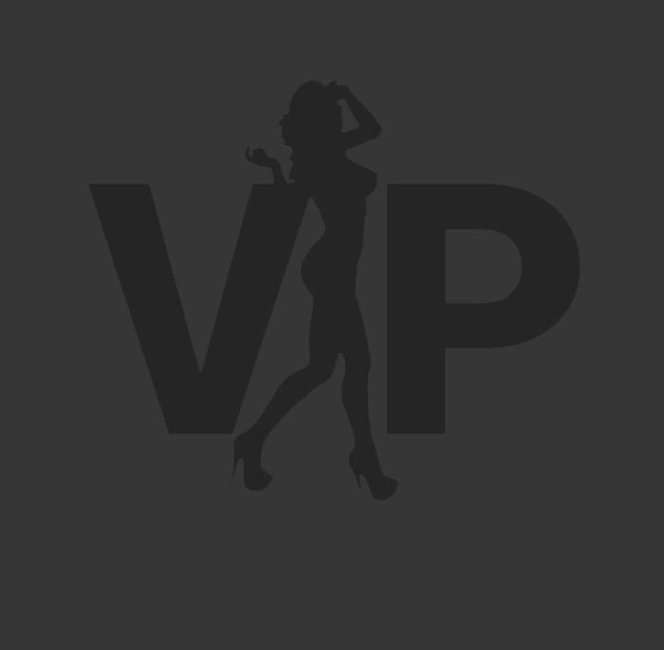 Mulheresvip