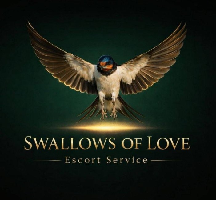 SWALLOWS-of-LOVE