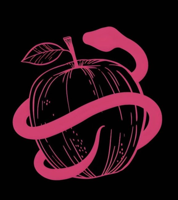 ForbiddenFruits