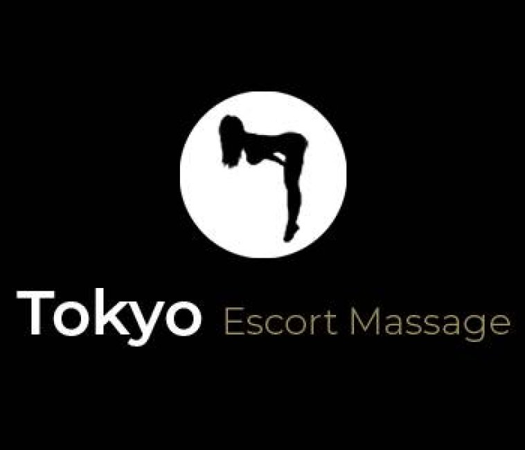 Tokyo-Escort-Massage
