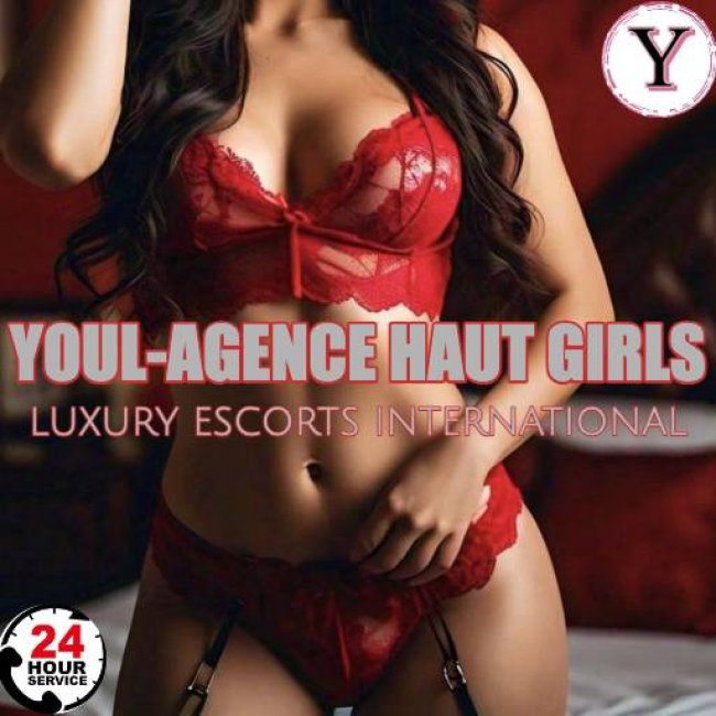 Youlagence