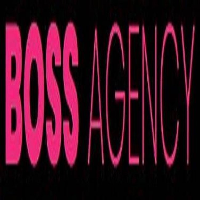 Bossagencyuk