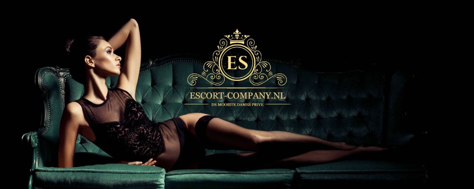 Escortcompany