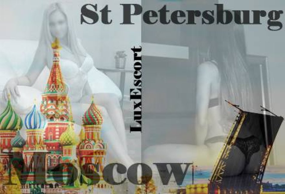 LuxescortTwoCapitals