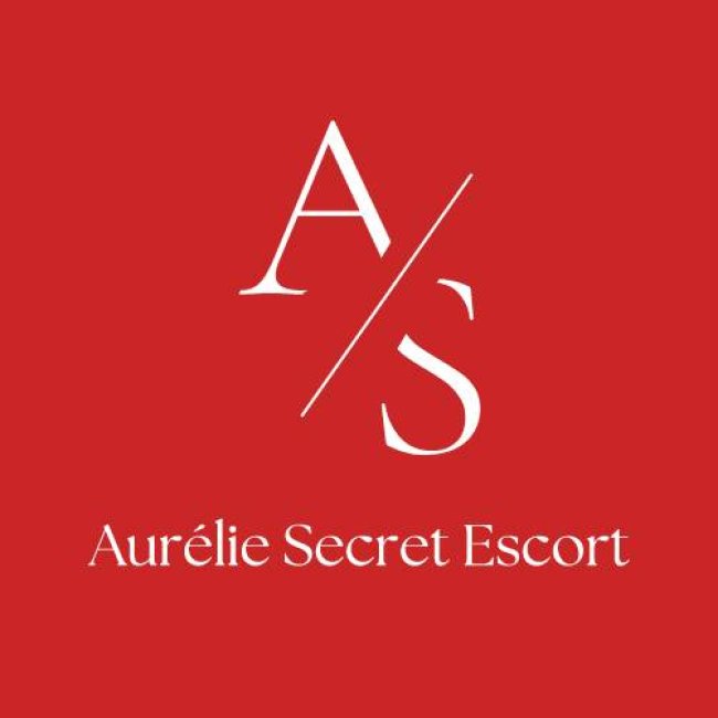 Aurelie-Secret-Escort