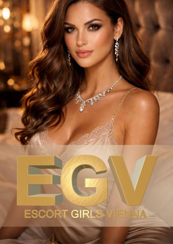 EscortGirlsVienna