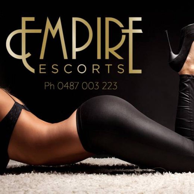 EmpireEscorts
