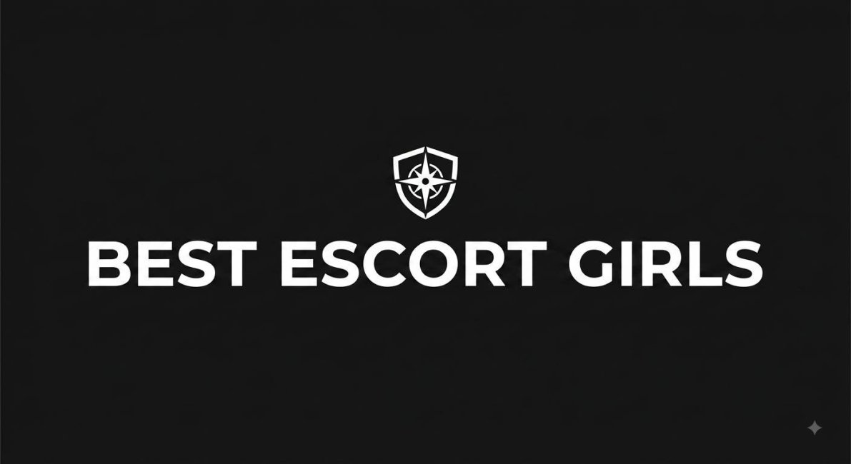 BestEscortGirls