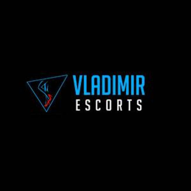 Vladimir_agency