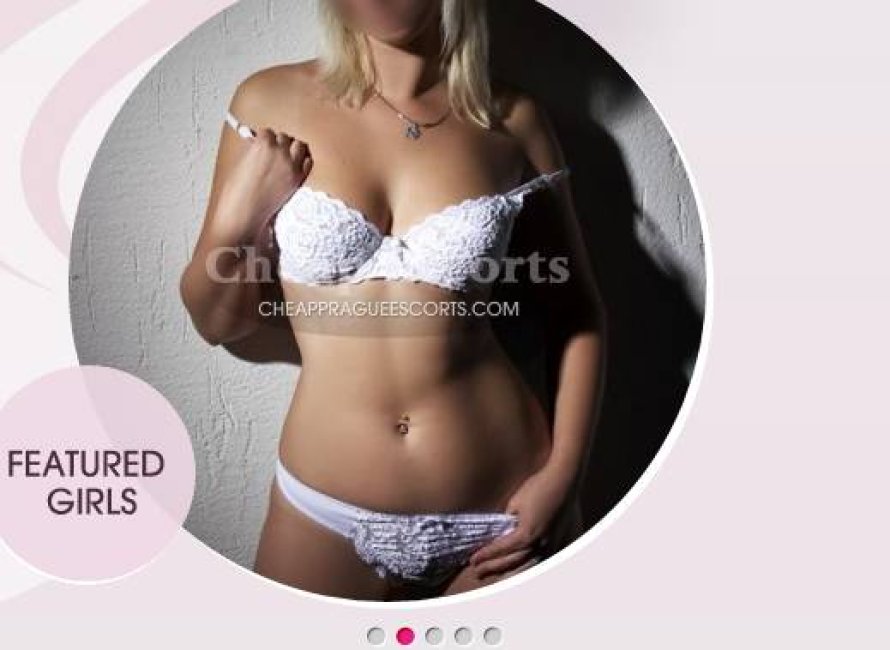 Cheap-Prague-Escorts
