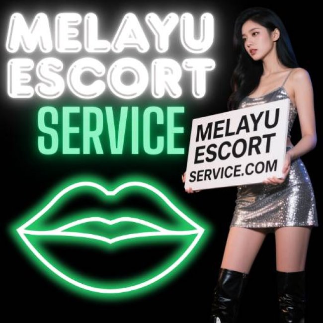 Melayuescortservice