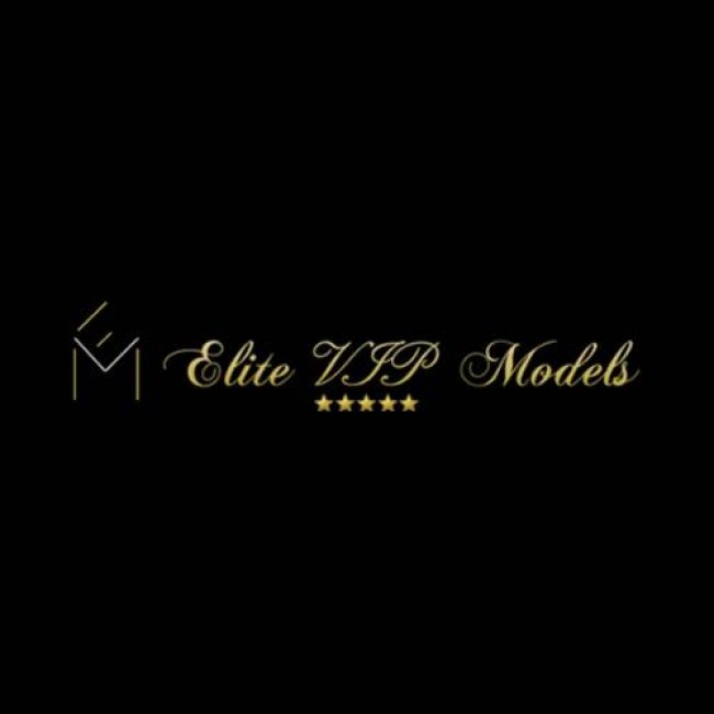 Elite-VIP-Models