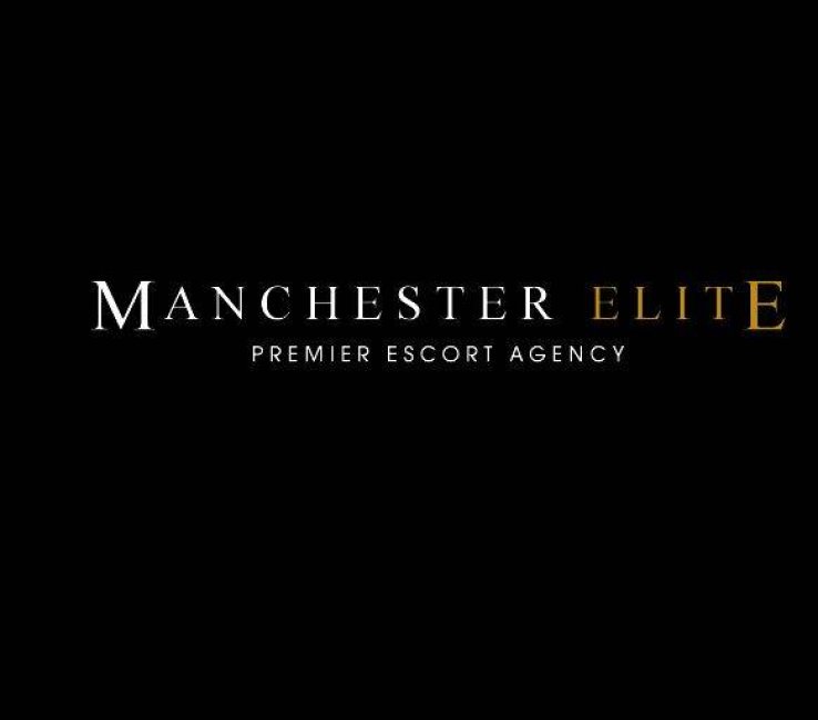 Manchester-Elite