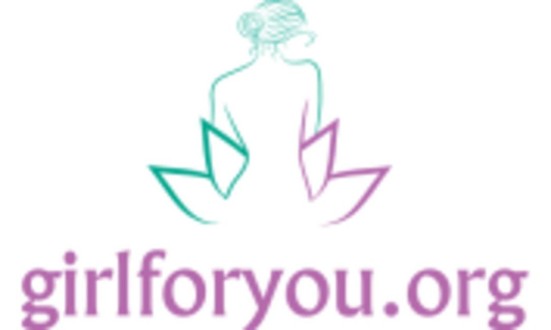 Girlforyou