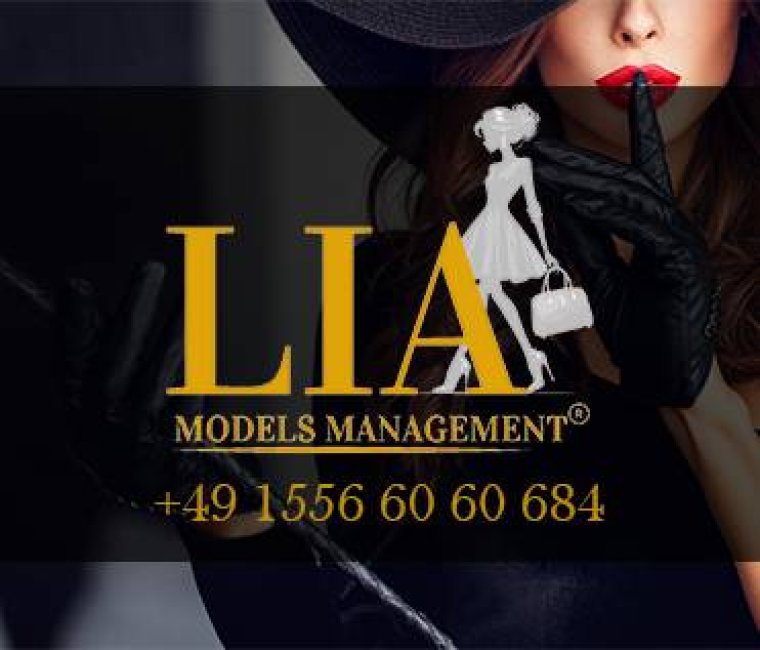Lia-Models