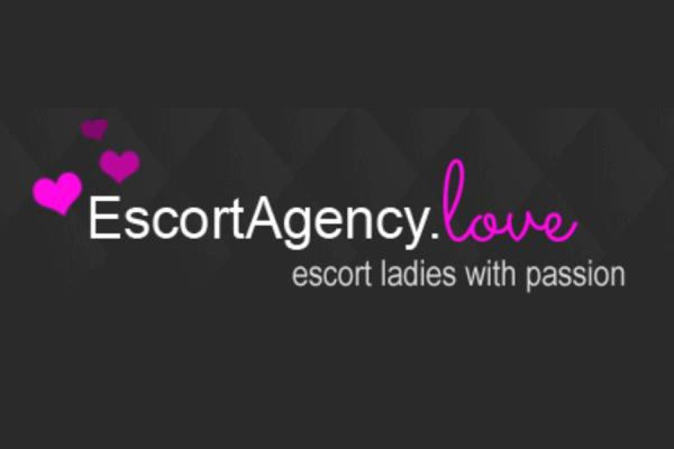 EscortAgencyLove